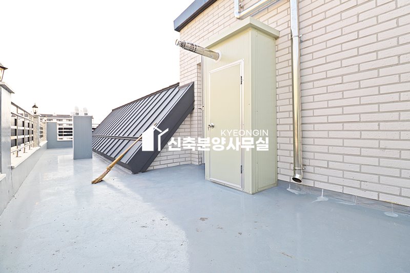 경기 수원권선구 구운동 구운센트로 [ 3룸 . 테라스 . 복층 Type ] 분양 매물번호 15433 사진 39