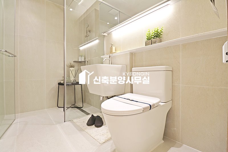 인천 미추홀구 주안동 편한공간 [ 2룸 . 3룸 . 테라스 . 복층 Type ] 분양 매물번호 15468 사진 17