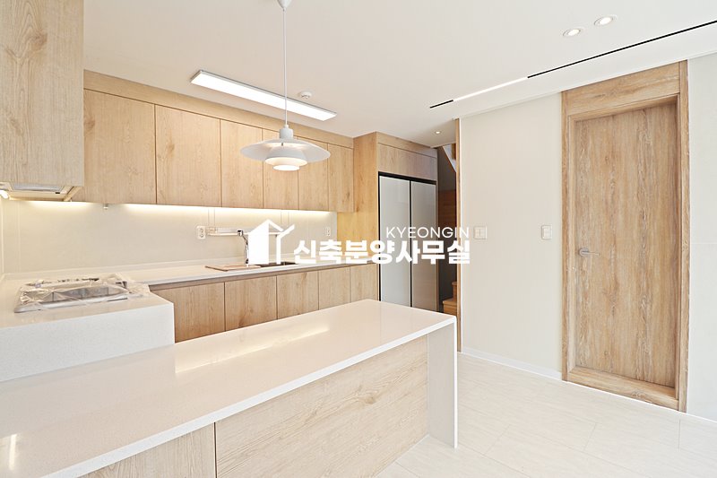 인천 미추홀구 주안동 편한공간 [ 2룸 . 3룸 . 테라스 . 복층 Type ] 분양 매물번호 15468 사진 26