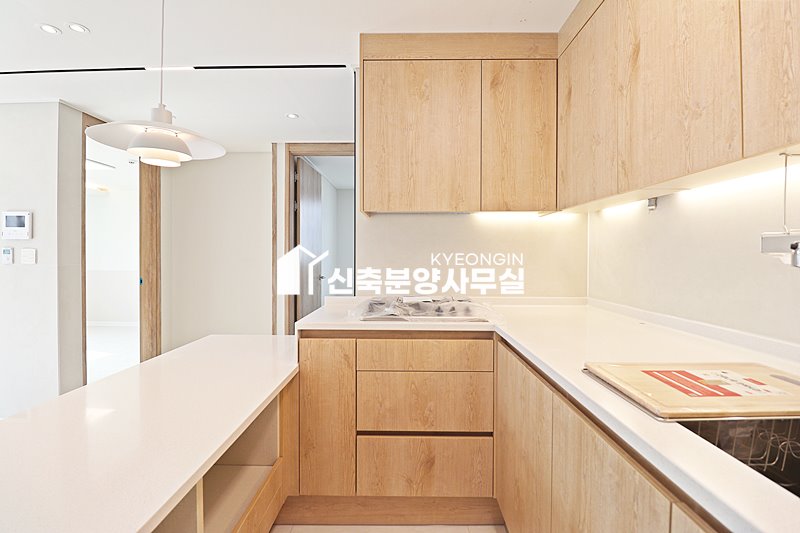 인천 미추홀구 주안동 편한공간 [ 2룸 . 3룸 . 테라스 . 복층 Type ] 분양 매물번호 15468 사진 29