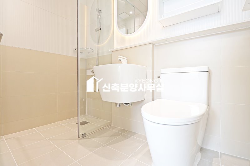 인천 미추홀구 주안동 편한공간 [ 2룸 . 3룸 . 테라스 . 복층 Type ] 분양 매물번호 15468 사진 31