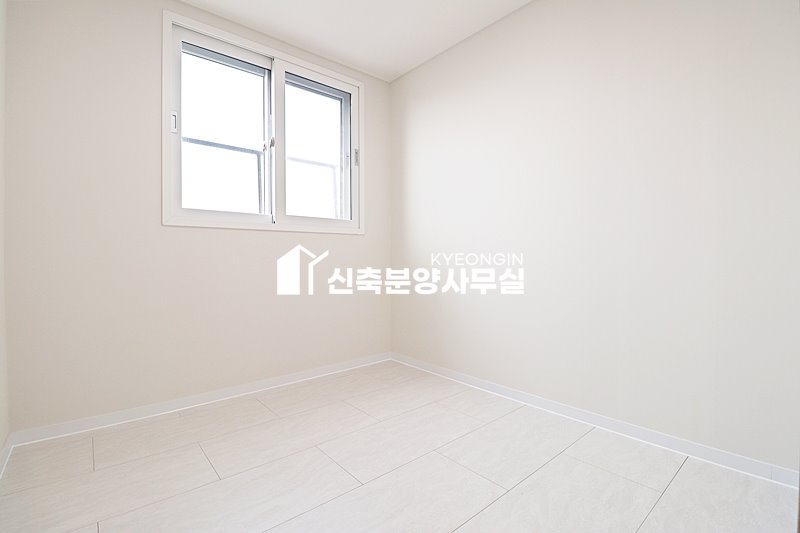 인천 미추홀구 주안동 편한공간 [ 2룸 . 3룸 . 테라스 . 복층 Type ] 분양 매물번호 15468 사진 32