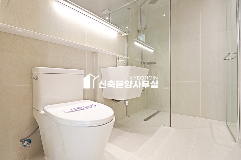 인천 미추홀구 주안동 편한공간 [ 2룸 . 3룸 . 테라스 . 복층 Type ] 분양 매물번호 15468 사진 34