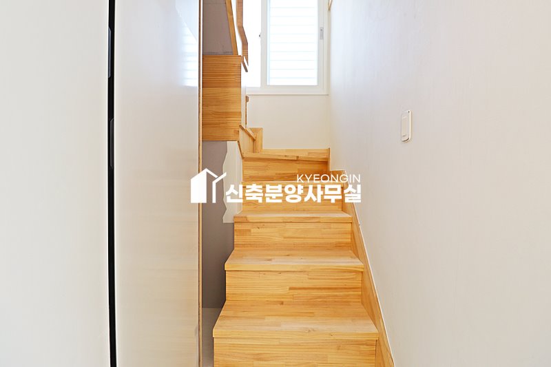 인천 미추홀구 주안동 편한공간 [ 2룸 . 3룸 . 테라스 . 복층 Type ] 분양 매물번호 15468 사진 35