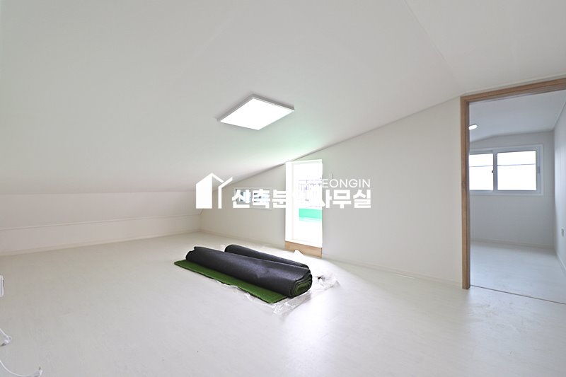 인천 미추홀구 주안동 편한공간 [ 2룸 . 3룸 . 테라스 . 복층 Type ] 분양 매물번호 15468 사진 36