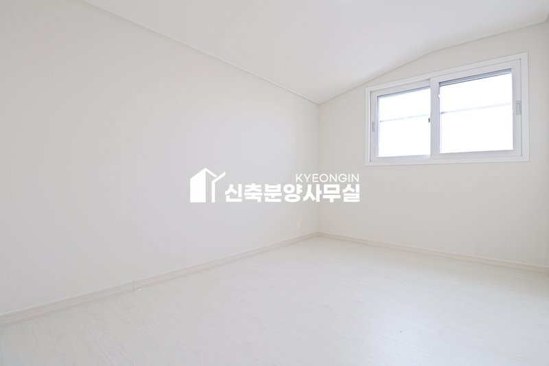 인천 미추홀구 주안동 편한공간 [ 2룸 . 3룸 . 테라스 . 복층 Type ] 분양 매물번호 15468 사진 38