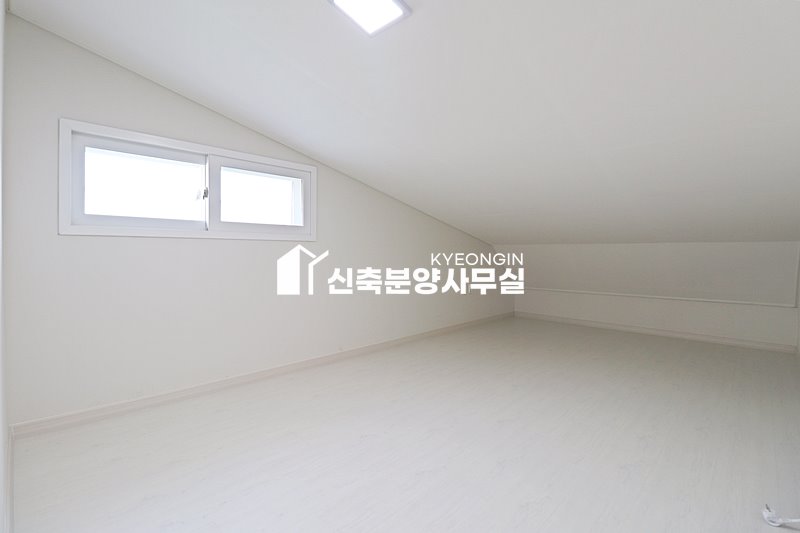 인천 미추홀구 주안동 편한공간 [ 2룸 . 3룸 . 테라스 . 복층 Type ] 분양 매물번호 15468 사진 39
