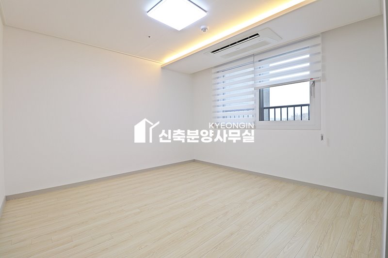 경기 부천오정구 고강동 홈유레카 [ 3룸 . 테라스 Type ] 분양 매물번호 15466 사진 32