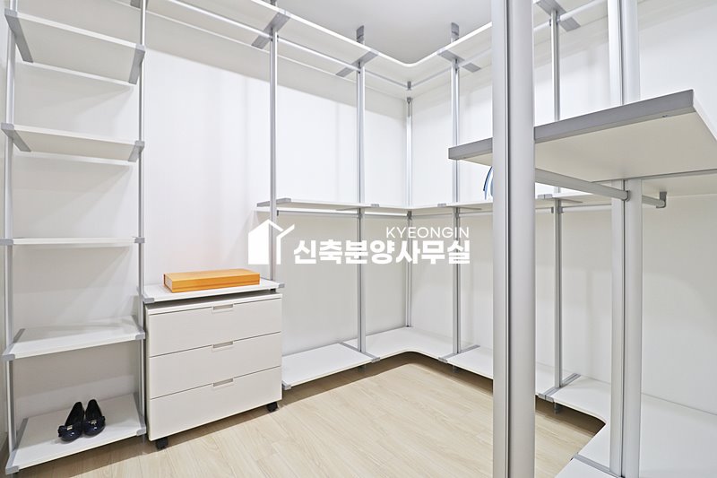 경기 부천오정구 고강동 홈유레카 [ 3룸 . 테라스 Type ] 분양 매물번호 15466 사진 34