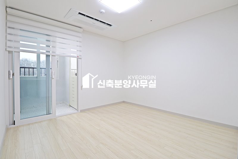 경기 부천오정구 고강동 홈유레카 [ 3룸 . 테라스 Type ] 분양 매물번호 15466 사진 37