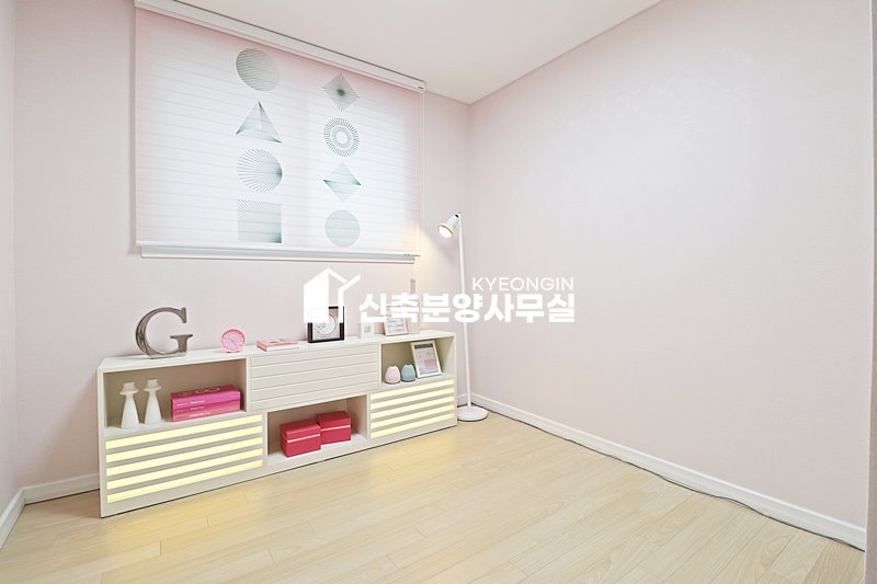 경기 수원권선구 세류동 해피드림빌 [ 2룸 . 3룸 . 테라스 Type ] 분양 매물번호 15465 사진 13