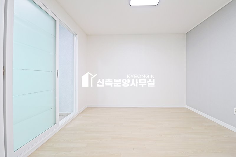 경기 수원권선구 세류동 해피드림빌 [ 2룸 . 3룸 . 테라스 Type ] 분양 매물번호 15465 사진 22