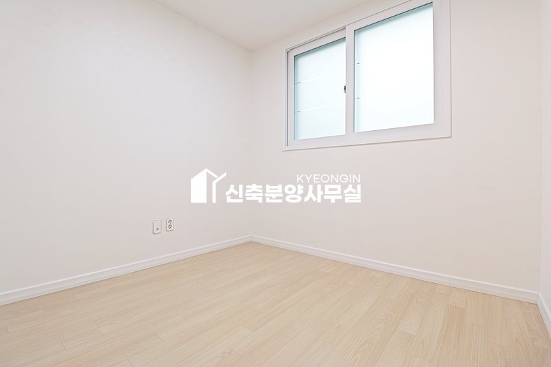경기 수원권선구 세류동 해피드림빌 [ 2룸 . 3룸 . 테라스 Type ] 분양 매물번호 15465 사진 23