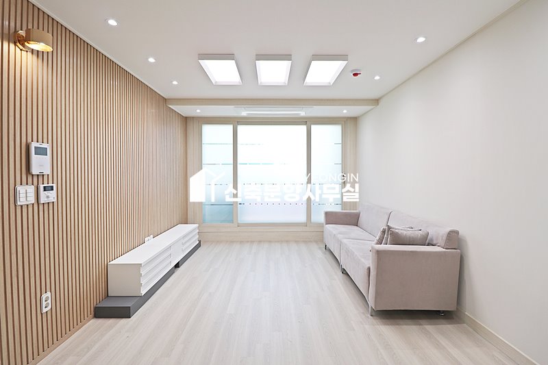 경기 수원권선구 세류동 하이스타빌 [ 2룸 . 3룸 Type ] 분양 매물번호 15464 사진 4