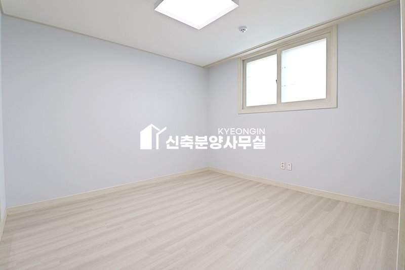 경기 수원권선구 세류동 하이스타빌 [ 2룸 . 3룸 Type ] 분양 매물번호 15464 사진 10