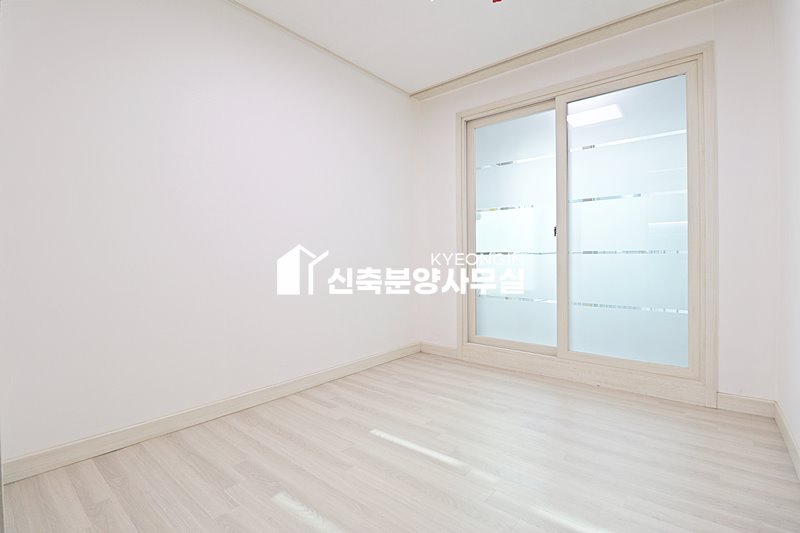 경기 수원권선구 세류동 하이스타빌 [ 2룸 . 3룸 Type ] 분양 매물번호 15464 사진 12