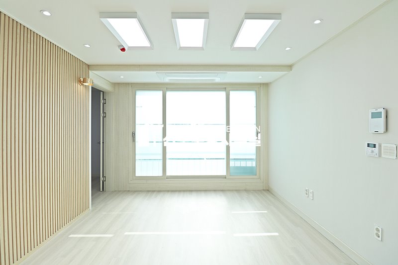 경기 수원권선구 세류동 하이스타빌 [ 2룸 . 3룸 Type ] 분양 매물번호 15464 사진 16