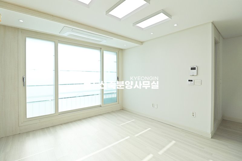 경기 수원권선구 세류동 하이스타빌 [ 2룸 . 3룸 Type ] 분양 매물번호 15464 사진 17