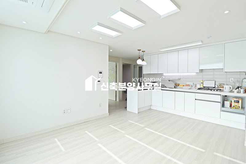 경기 수원권선구 세류동 하이스타빌 [ 2룸 . 3룸 Type ] 분양 매물번호 15464 사진 18