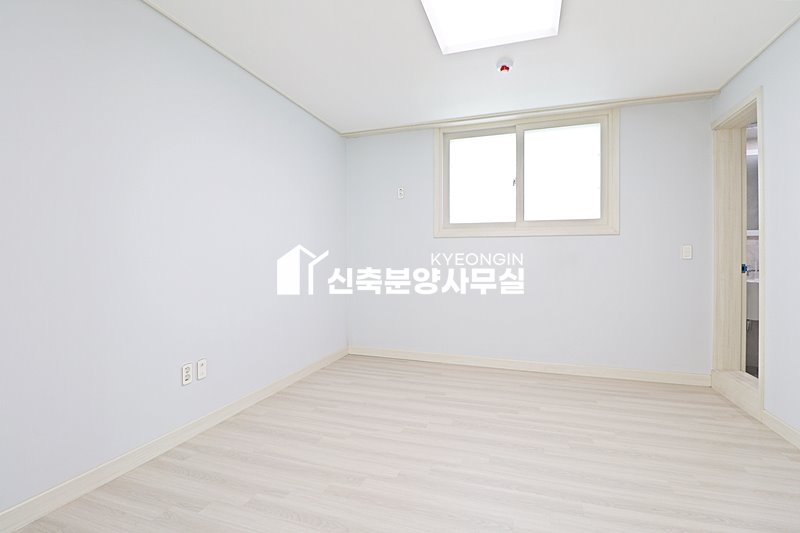 경기 수원권선구 세류동 하이스타빌 [ 2룸 . 3룸 Type ] 분양 매물번호 15464 사진 21