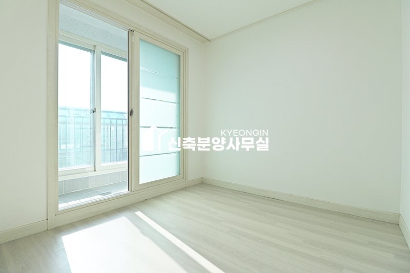 경기 수원권선구 세류동 하이스타빌 [ 2룸 . 3룸 Type ] 분양 매물번호 15464 사진 23
