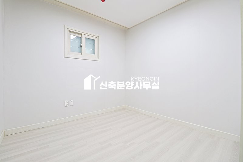 경기 수원권선구 세류동 하이스타빌 [ 2룸 . 3룸 Type ] 분양 매물번호 15464 사진 24