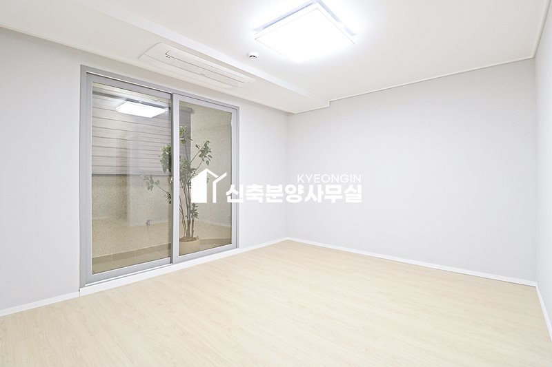 경기 수원권선구 세류동 아성리치빌 [ 2룸 . 3룸 . 테라스 Type ] 분양 매물번호 15463 사진 14