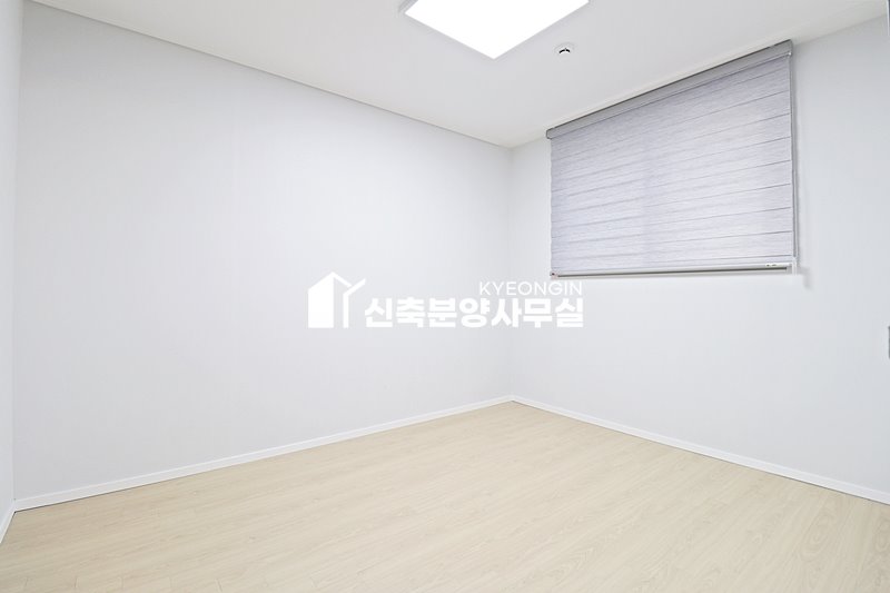 경기 수원권선구 세류동 아성리치빌 [ 2룸 . 3룸 . 테라스 Type ] 분양 매물번호 15463 사진 16