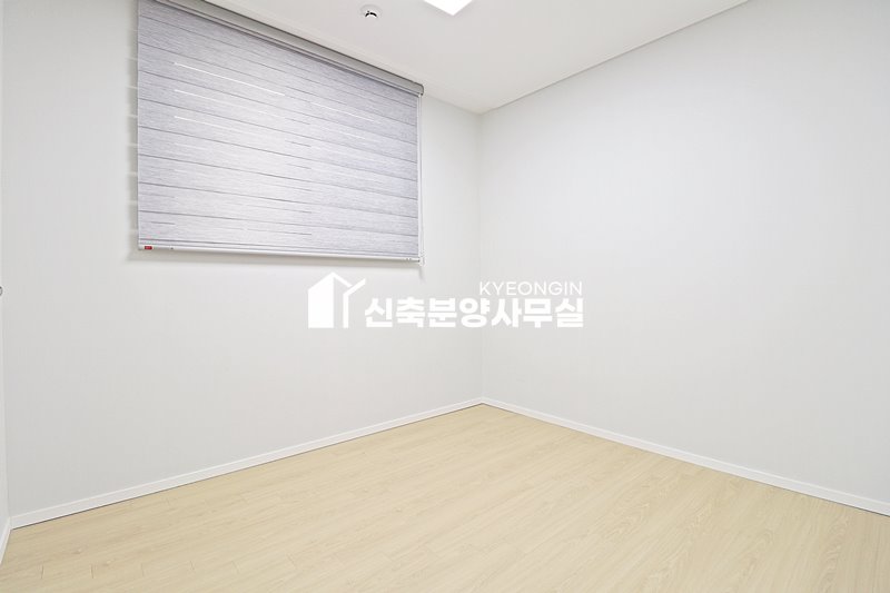 경기 수원권선구 세류동 아성리치빌 [ 2룸 . 3룸 . 테라스 Type ] 분양 매물번호 15463 사진 17