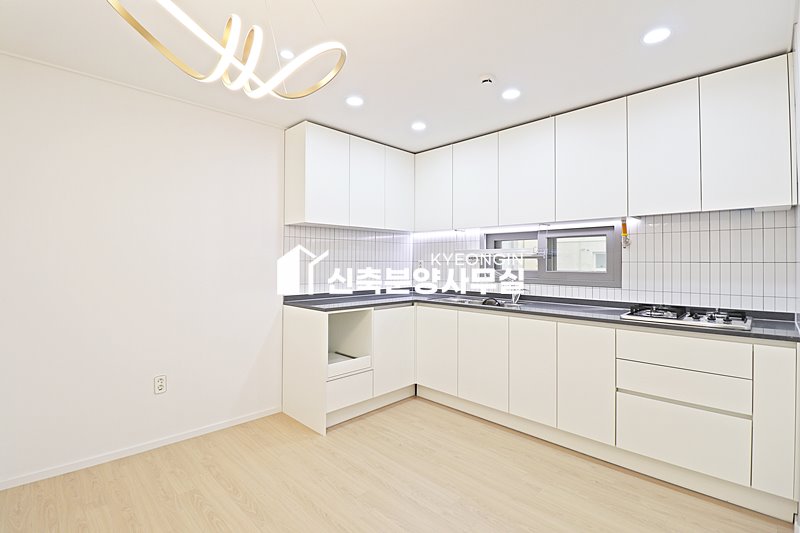 경기 수원권선구 세류동 아성리치빌 [ 2룸 . 3룸 . 테라스 Type ] 분양 매물번호 15463 사진 26