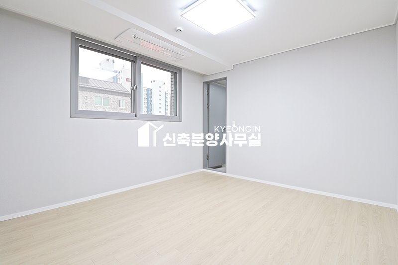 경기 수원권선구 세류동 아성리치빌 [ 2룸 . 3룸 . 테라스 Type ] 분양 매물번호 15463 사진 27