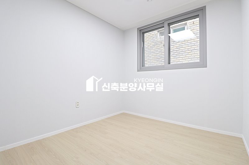 경기 수원권선구 세류동 아성리치빌 [ 2룸 . 3룸 . 테라스 Type ] 분양 매물번호 15463 사진 29