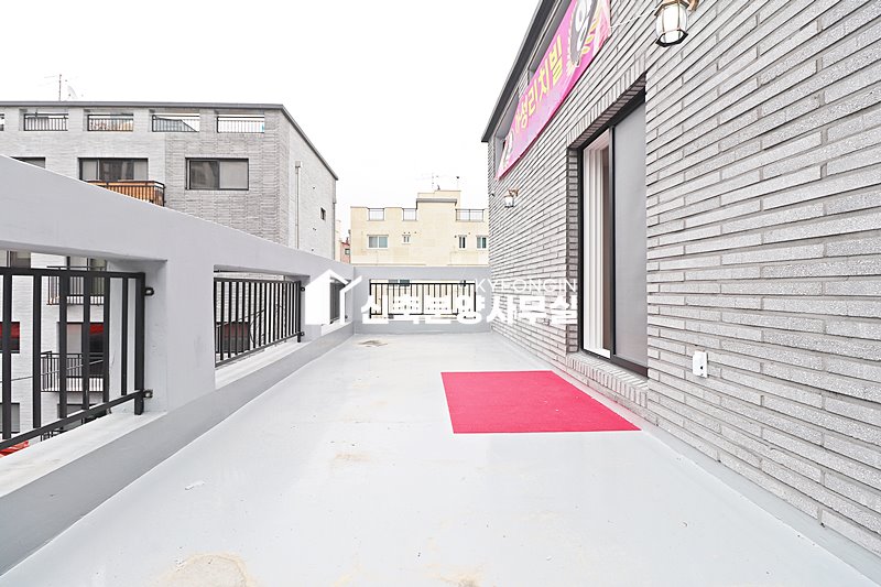 경기 수원권선구 세류동 아성리치빌 [ 2룸 . 3룸 . 테라스 Type ] 분양 매물번호 15463 사진 32