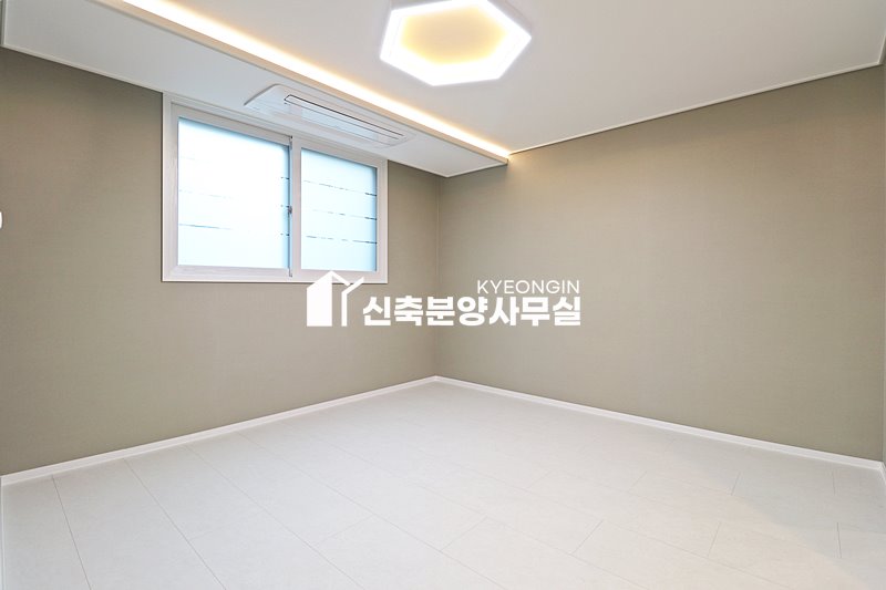 경기 수원권선구 세류동 슈팅스타 3차 [ 2룸 . 3룸 . 테라스 Type ] 분양 매물번호 15462 사진 11