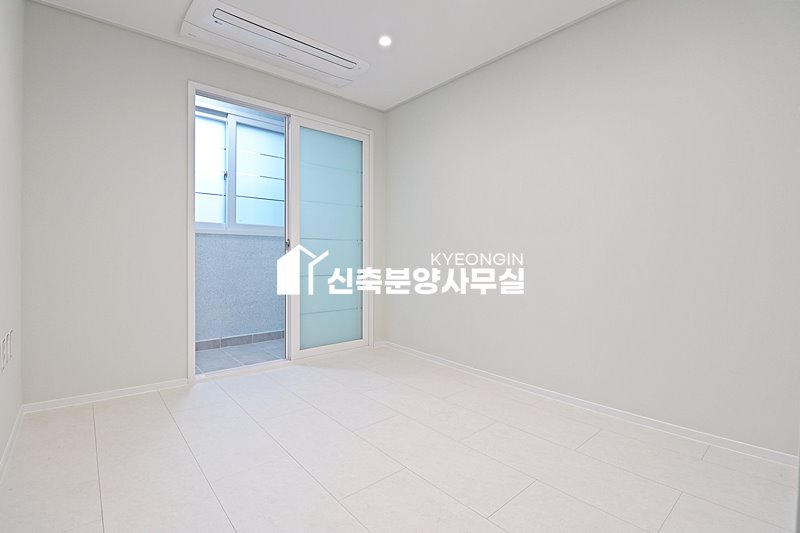 경기 수원권선구 세류동 슈팅스타 3차 [ 2룸 . 3룸 . 테라스 Type ] 분양 매물번호 15462 사진 14
