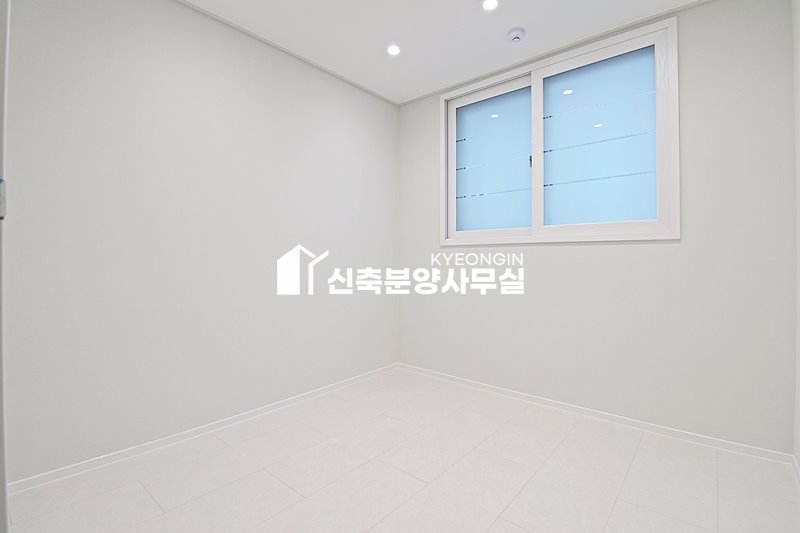 경기 수원권선구 세류동 슈팅스타 3차 [ 2룸 . 3룸 . 테라스 Type ] 분양 매물번호 15462 사진 15
