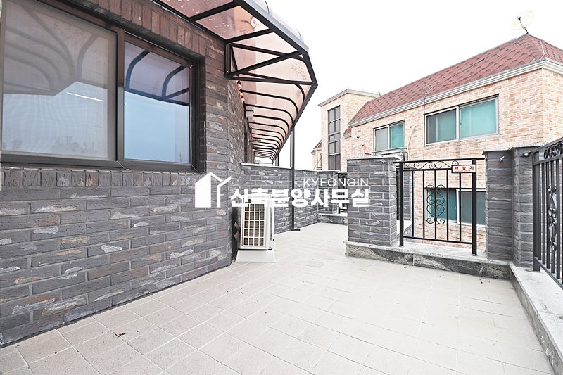 경기 수원권선구 세류동 슈팅스타 3차 [ 2룸 . 3룸 . 테라스 Type ] 분양 매물번호 15462 사진 30