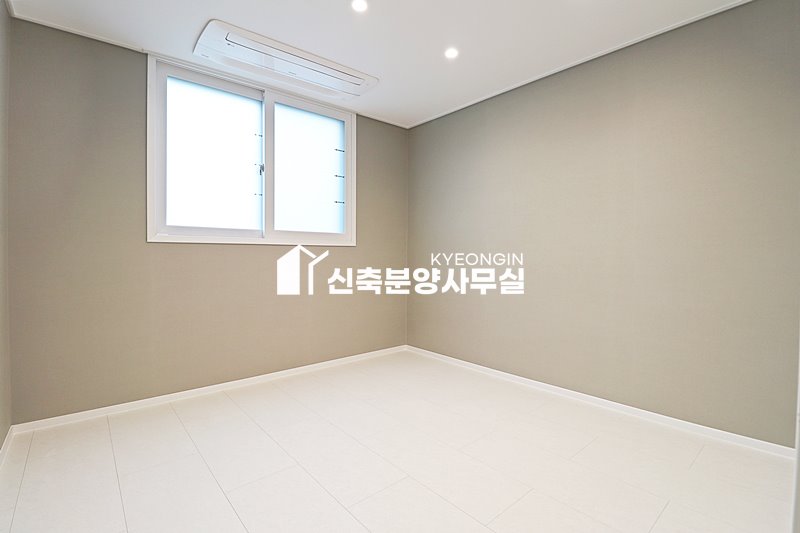 경기 수원권선구 세류동 슈팅스타 3차 [ 2룸 . 3룸 . 테라스 Type ] 분양 매물번호 15462 사진 39