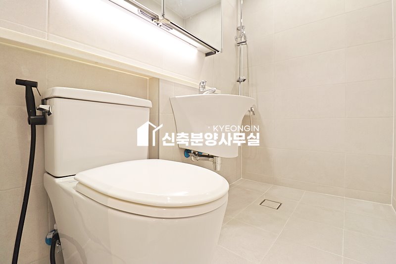 경기 수원권선구 세류동 슈팅스타 3차 [ 2룸 . 3룸 . 테라스 Type ] 분양 매물번호 15462 사진 41