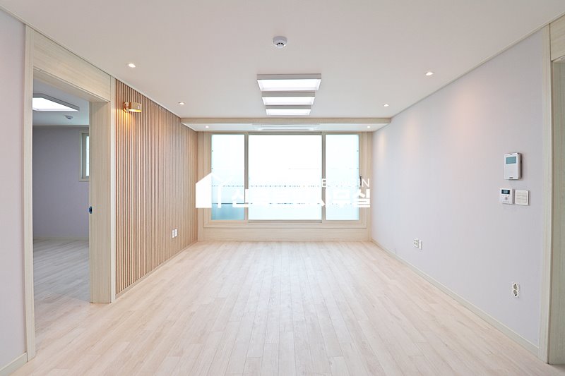 경기 수원권선구 세류동 세류파크빌 13차 [ 4룸 . 테라스 Type ] 분양 매물번호 15461 사진 3