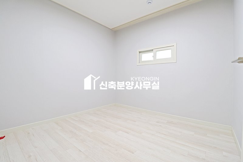 경기 수원권선구 세류동 세류파크빌 13차 [ 4룸 . 테라스 Type ] 분양 매물번호 15461 사진 13