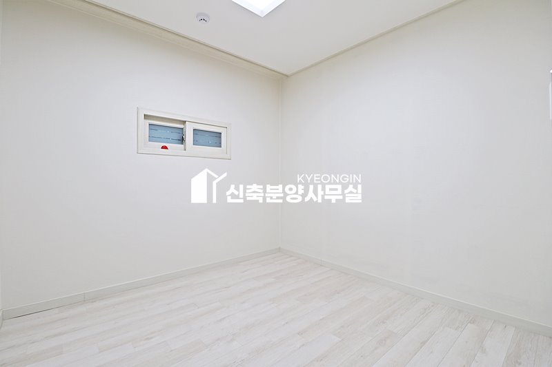 경기 수원권선구 세류동 세류파크빌 13차 [ 4룸 . 테라스 Type ] 분양 매물번호 15461 사진 14