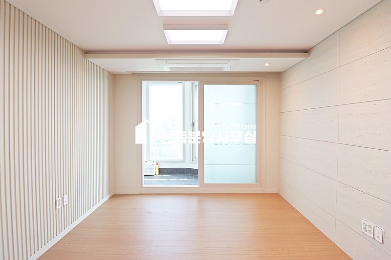 경기 수원권선구 세류동 세류스타빌 [ 2룸 . 3룸 . 테라스 Type ] 분양 매물번호 15460 사진 3