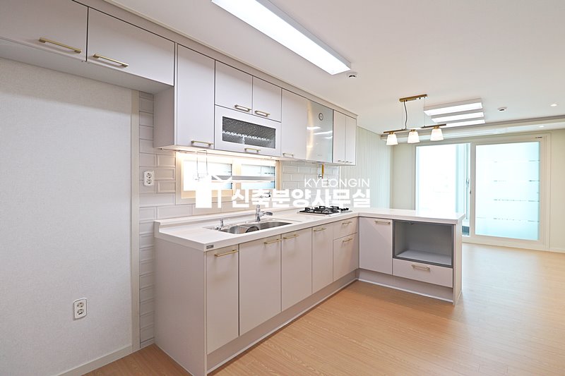 경기 수원권선구 세류동 세류스타빌 [ 2룸 . 3룸 . 테라스 Type ] 분양 매물번호 15460 사진 10