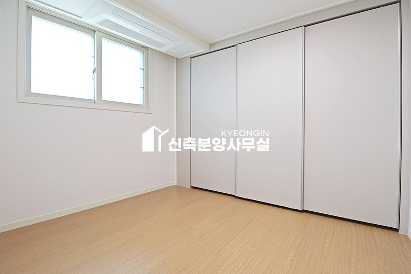 경기 수원권선구 세류동 세류스타빌 [ 2룸 . 3룸 . 테라스 Type ] 분양 매물번호 15460 사진 11