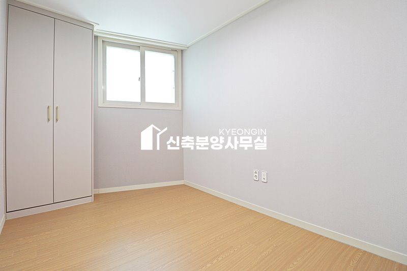 경기 수원권선구 세류동 세류스타빌 [ 2룸 . 3룸 . 테라스 Type ] 분양 매물번호 15460 사진 12