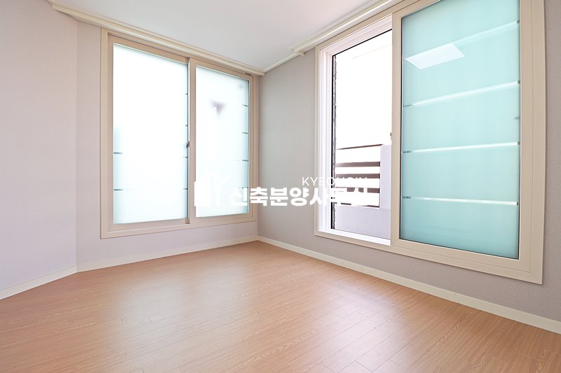 경기 수원권선구 세류동 세류스타빌 [ 2룸 . 3룸 . 테라스 Type ] 분양 매물번호 15460 사진 13