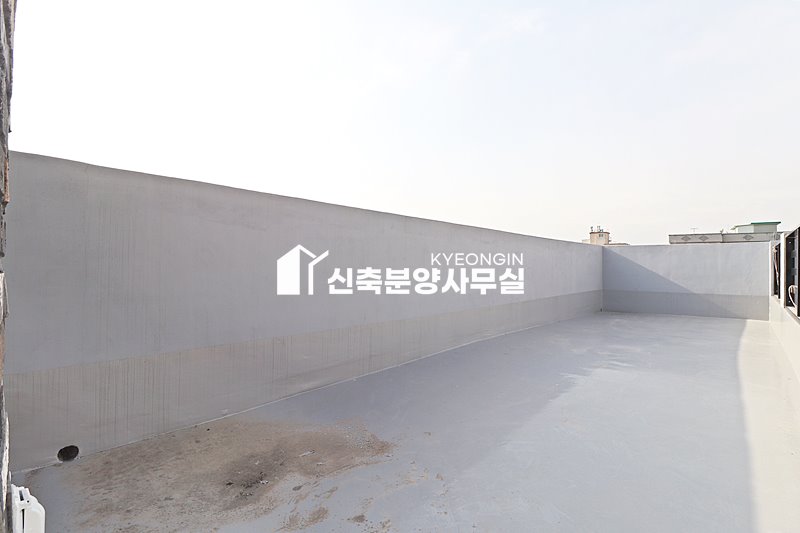 경기 수원권선구 세류동 세류스타빌 [ 2룸 . 3룸 . 테라스 Type ] 분양 매물번호 15460 사진 15