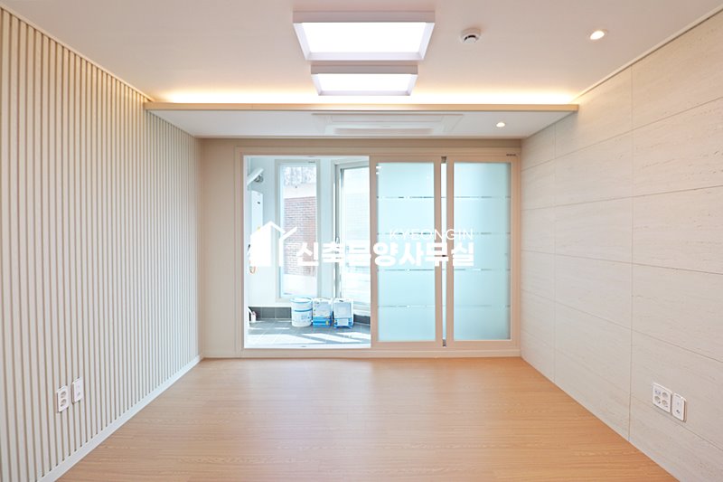 경기 수원권선구 세류동 세류스타빌 [ 2룸 . 3룸 . 테라스 Type ] 분양 매물번호 15460 사진 19
