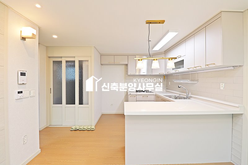 경기 수원권선구 세류동 세류스타빌 [ 2룸 . 3룸 . 테라스 Type ] 분양 매물번호 15460 사진 24